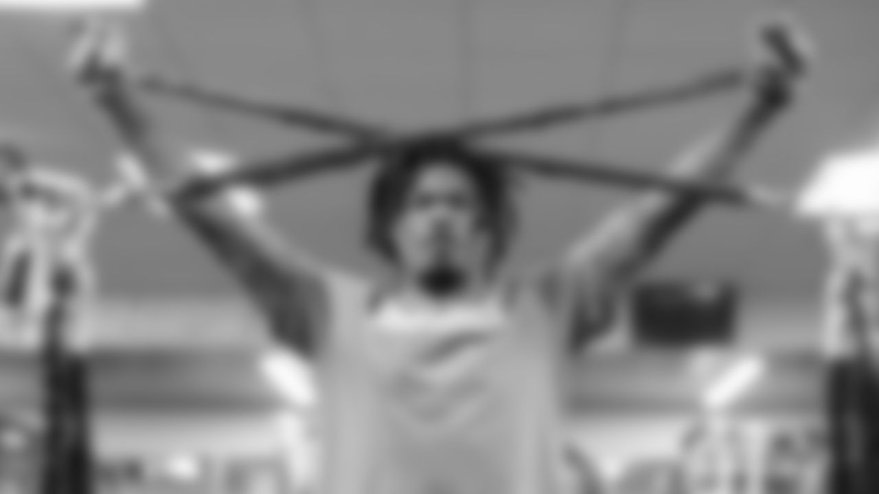 220425_Gallery_084