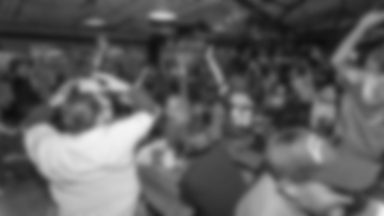 191115_PincheGringo_TN_031-14