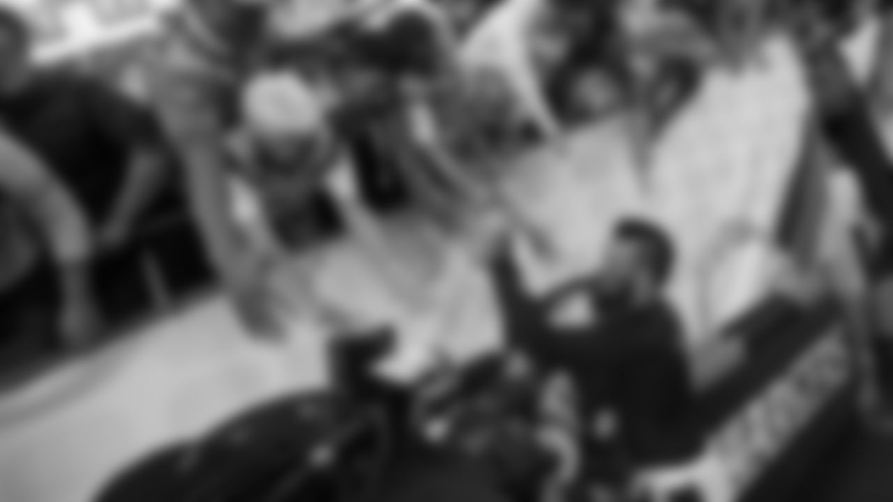 060-111614_OakvsSD_gr_236