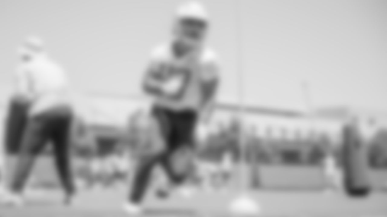 220610_Gallery_024
