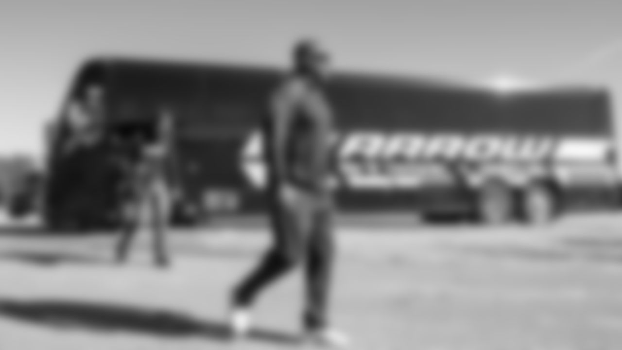 191112_Practice_MN_034-12