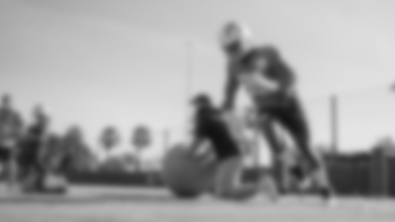 201230_Practice_MN_023