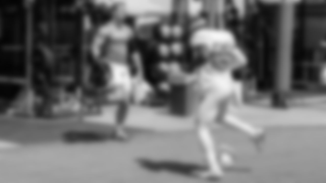 200917_Practice_004