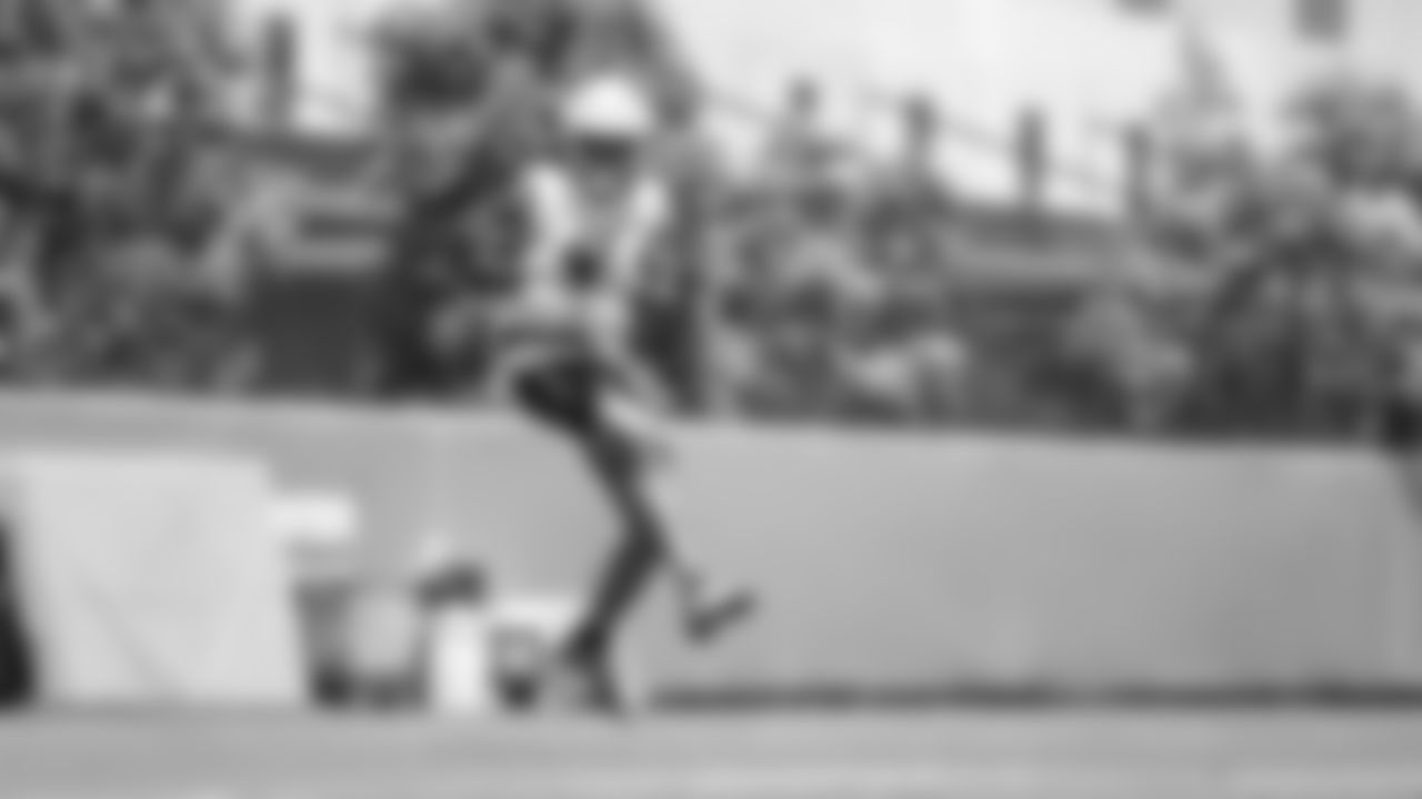 220601_Gallery_046