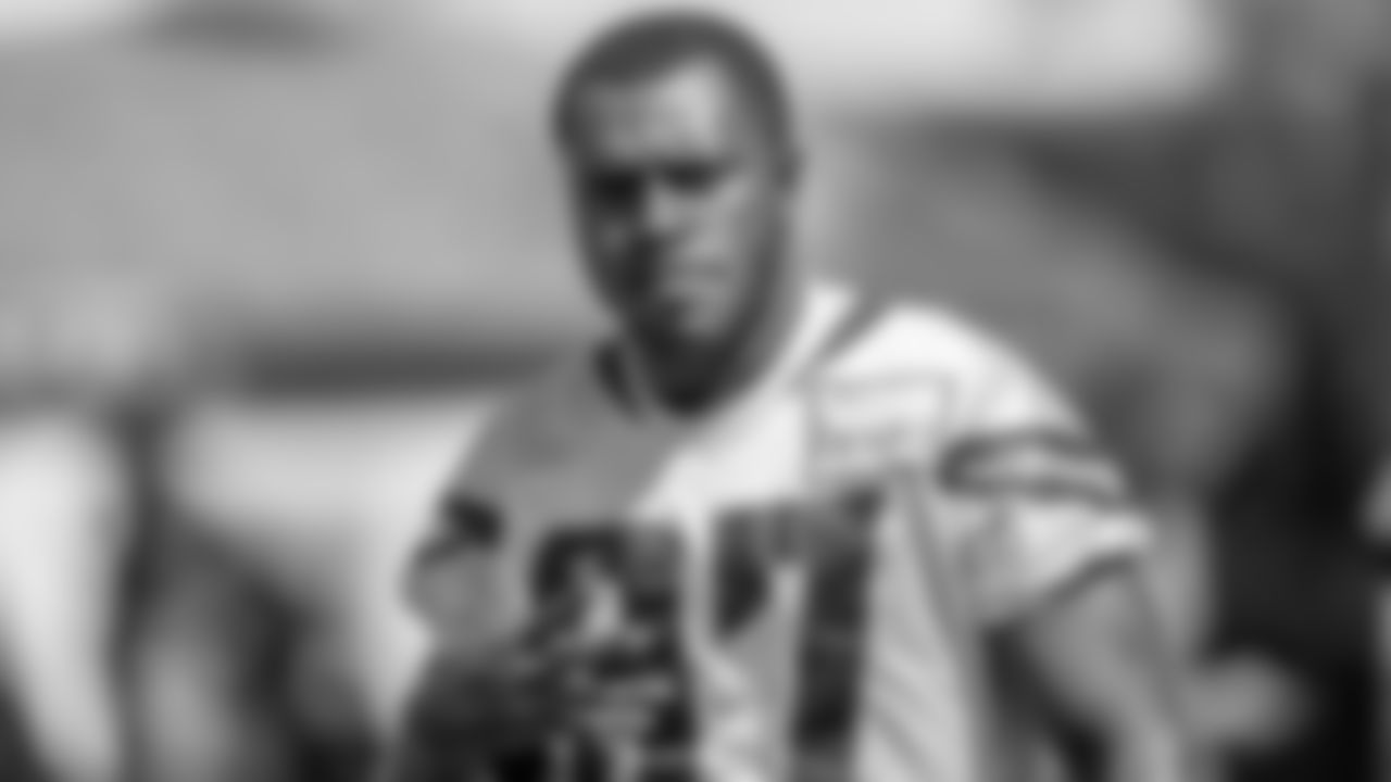 082719_Practice_013