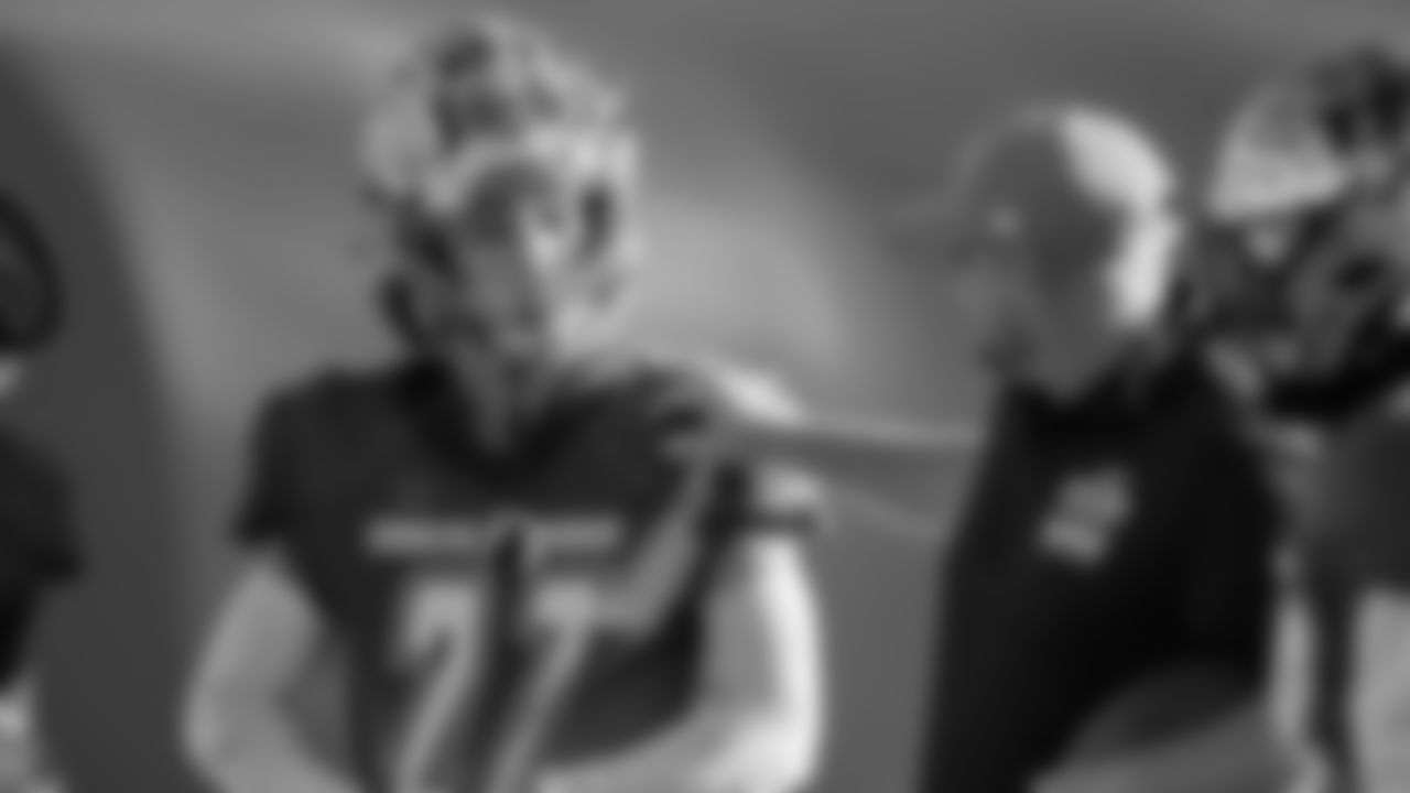 221210_SpanosAllStarClassic_MN_011