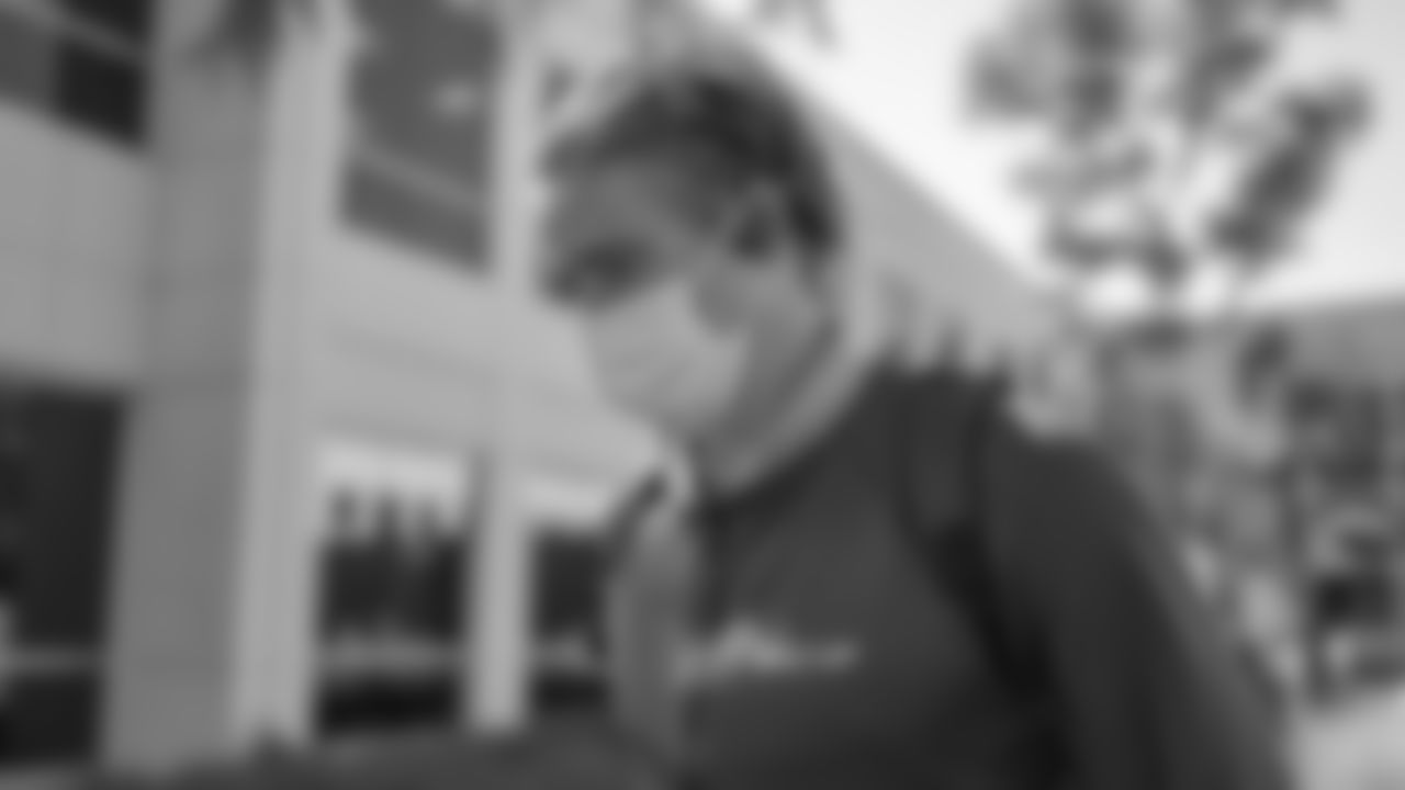 201002_TravelHPC_008