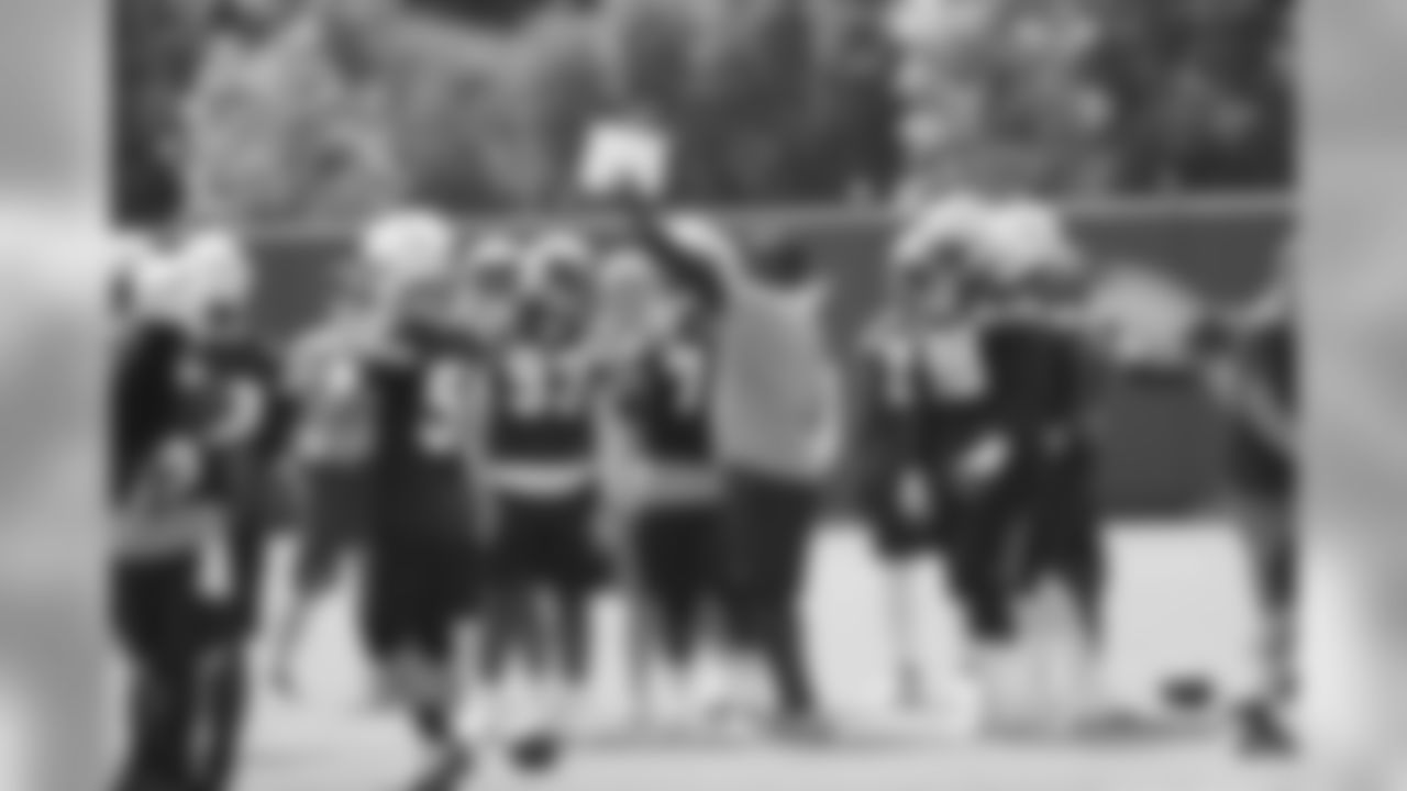 090717_practice_026.jpg