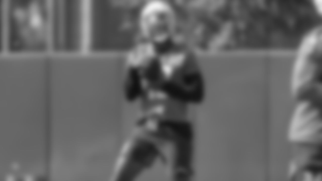 200925_Practice_TN_035