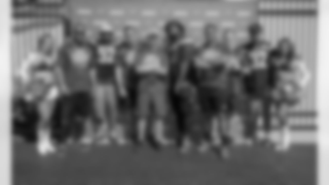 040619_Chargers_Combine_376