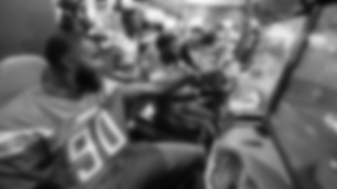 191001_Mulligan_NFLInspireChangeInitiative__CME_054