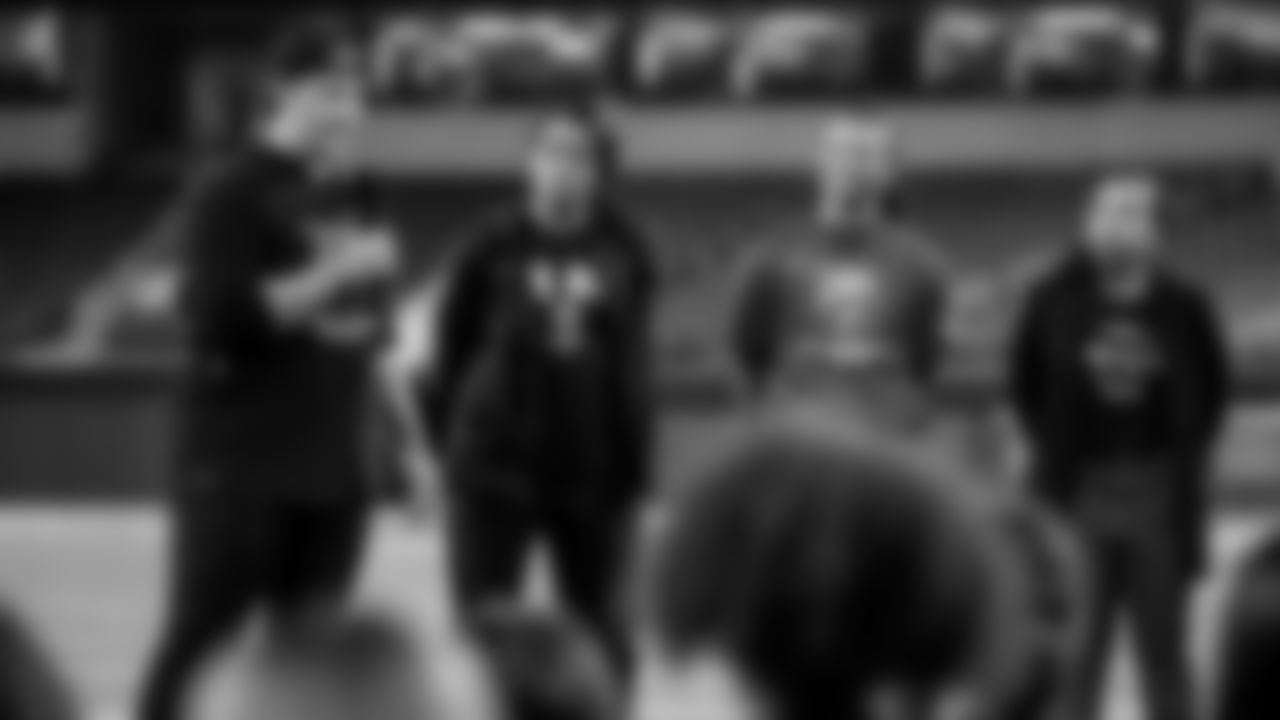 221006_JerseyUnveil_MH_073