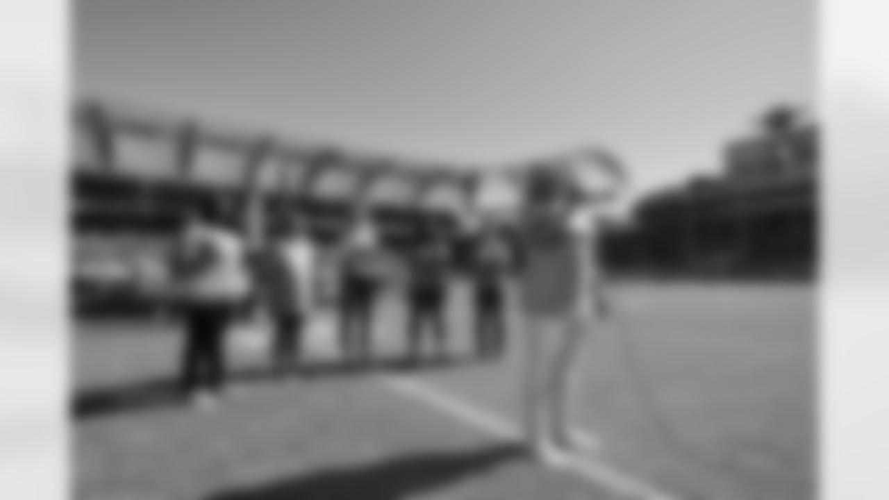 102217_denvslac_mn_180.jpg