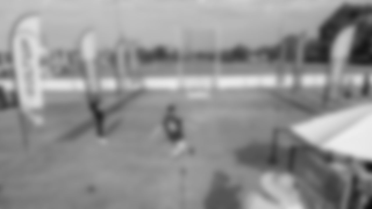 220730_TC_Day4_Gallery_006