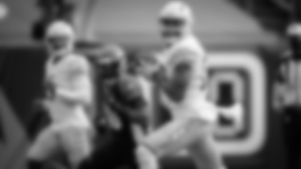 TopShots20_Keenan_008