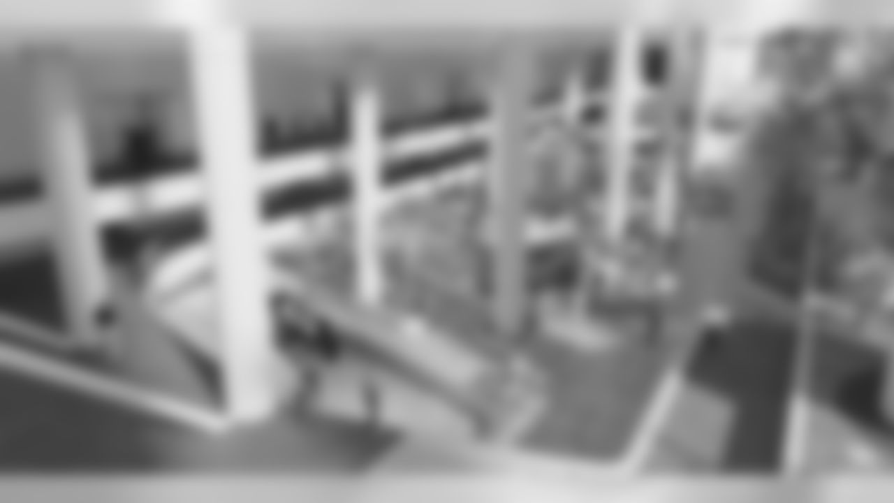 #66_Level_3_Patio_Club_Entry_V2