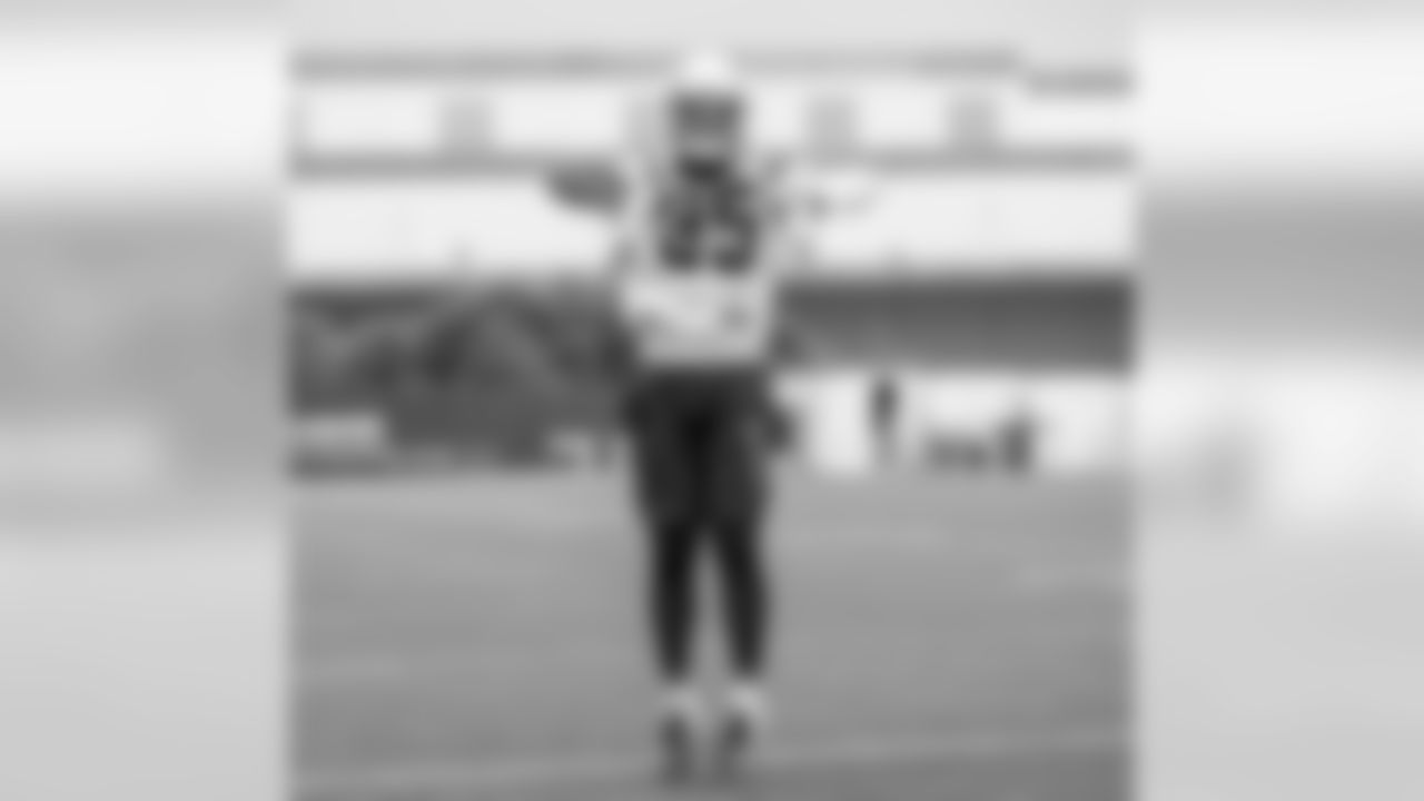 053019_OSP_037