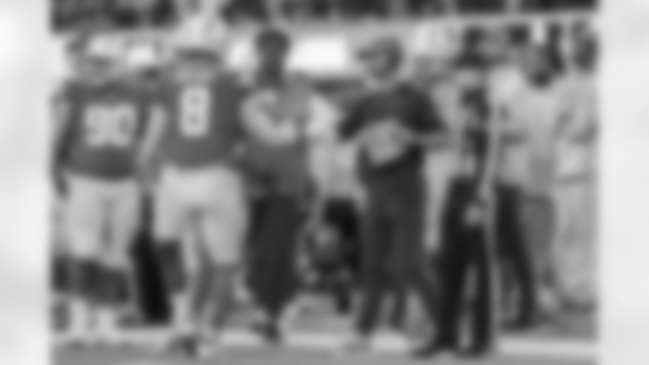 The Los Angeles Chargers defeated the Miami Dolphins by a score of 23-17 at SoFi Stadium on December 11, 2022 in Inglewood, California.