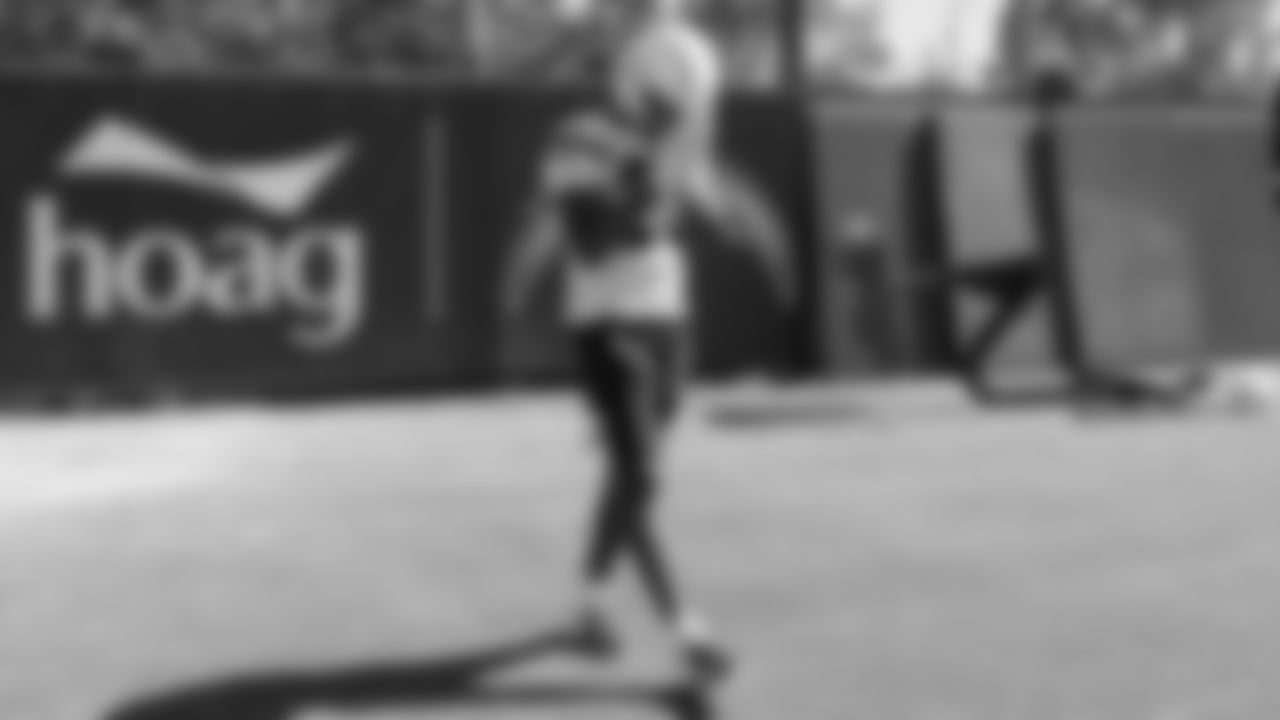 191002_Practice_CME_005