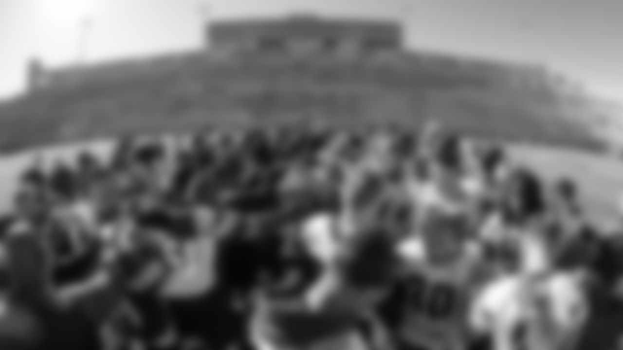 191112_Practice_MN_011-46