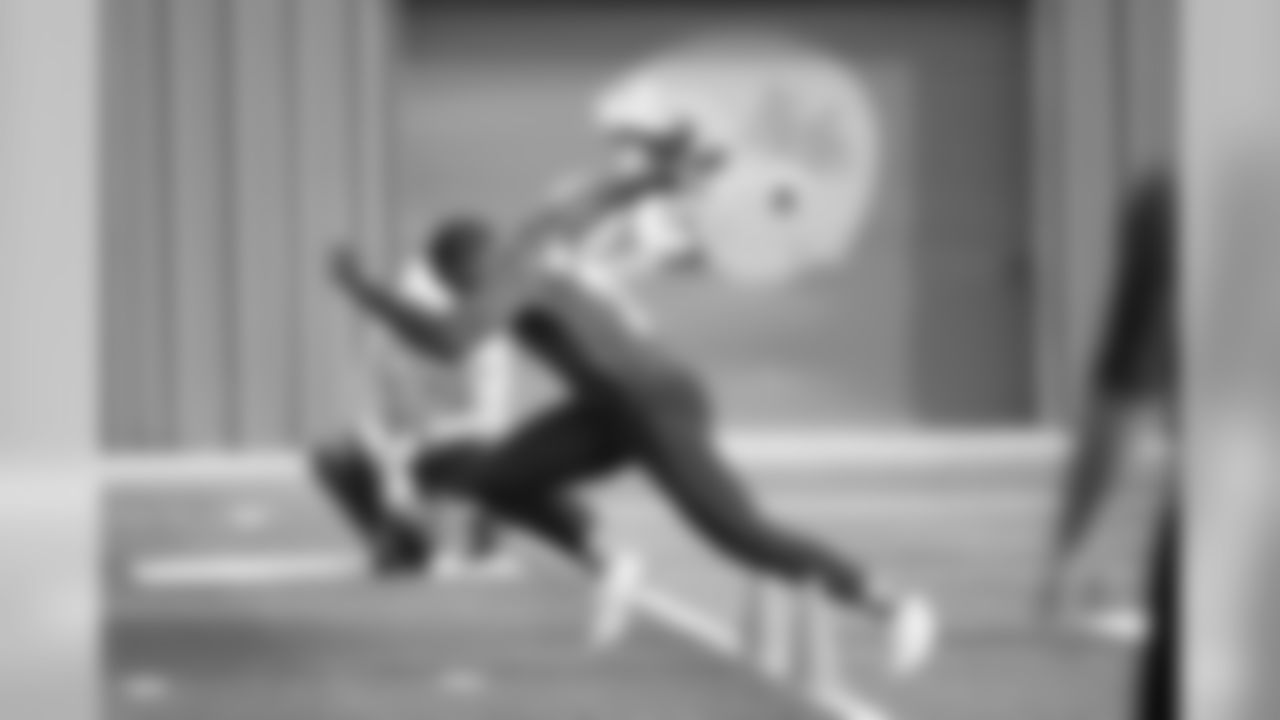 031919_UCLA_ProDay_342