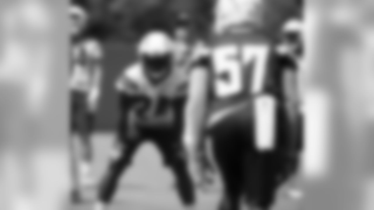 082917_practice_059.jpg