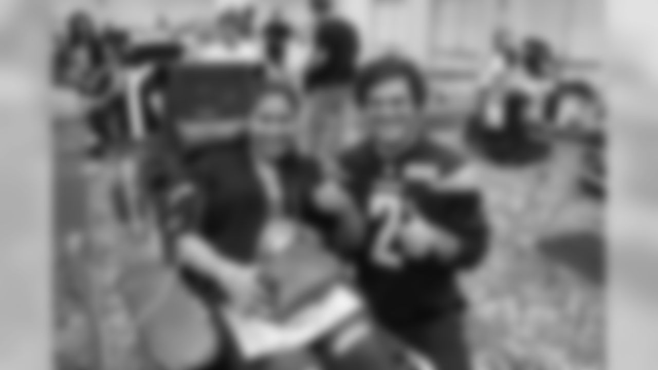112216_blooddrive_098.jpg
