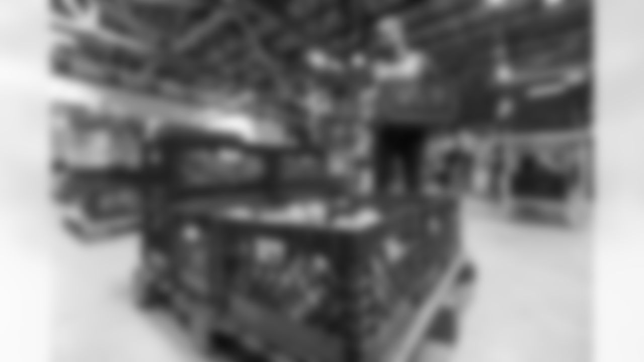 230318_SecondHarvest_TN_057