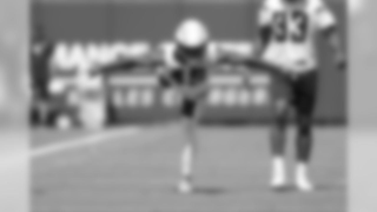 061218_MiniCamp_Day1_019