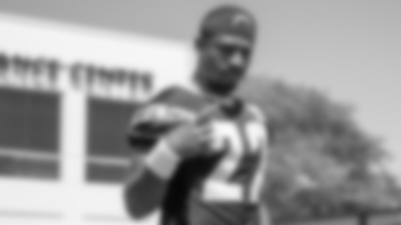 090419_Practice_MN_008