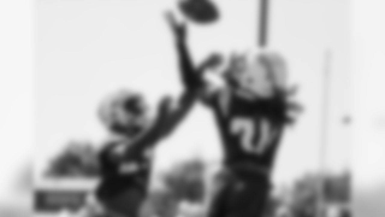 081817_practice_054.jpg