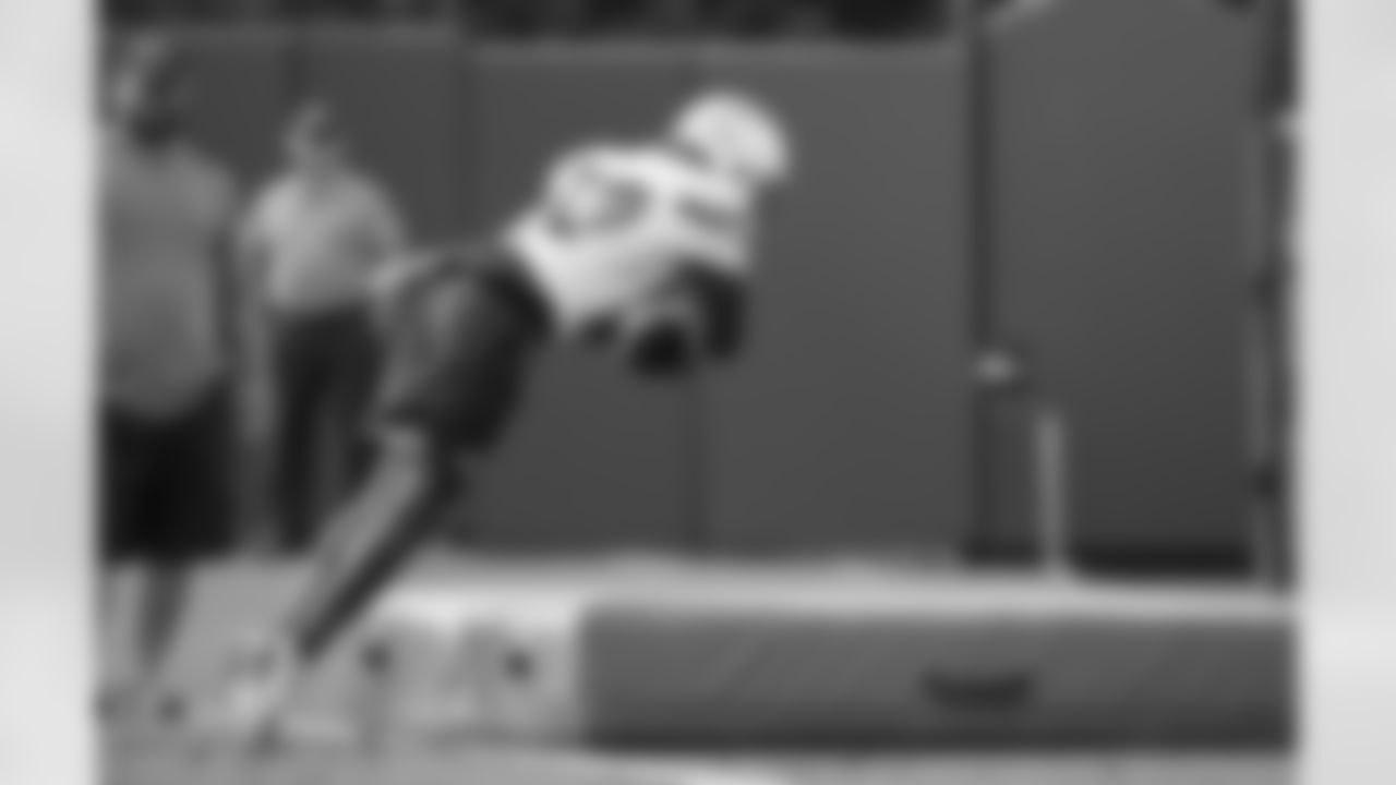 110617_practice_061.jpg
