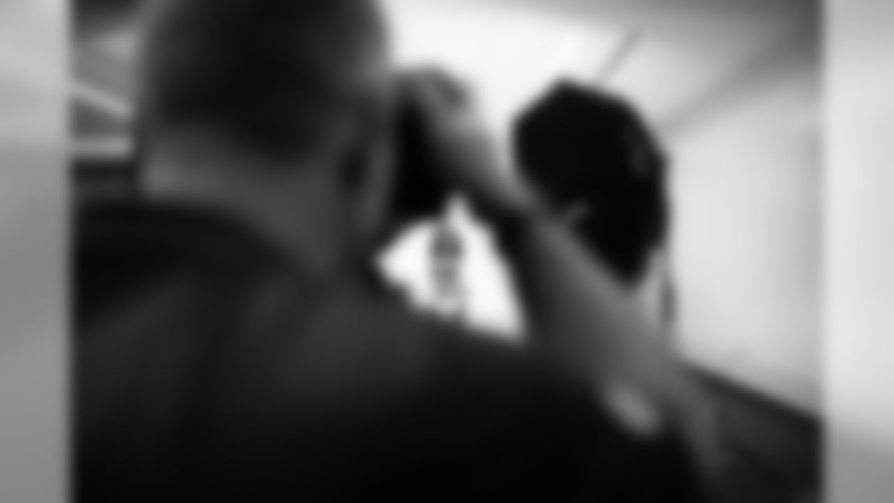 071518_CG_BTS_083