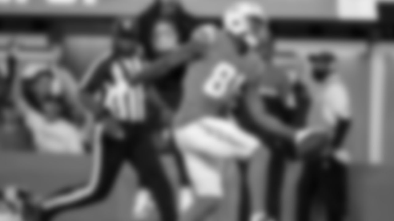 211122_WilliamsTD_028
