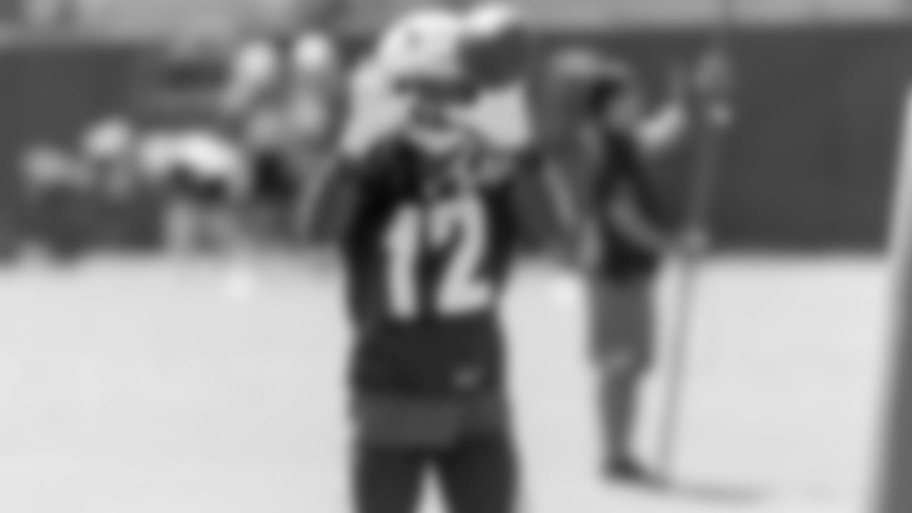 191003_Practice_MN_053