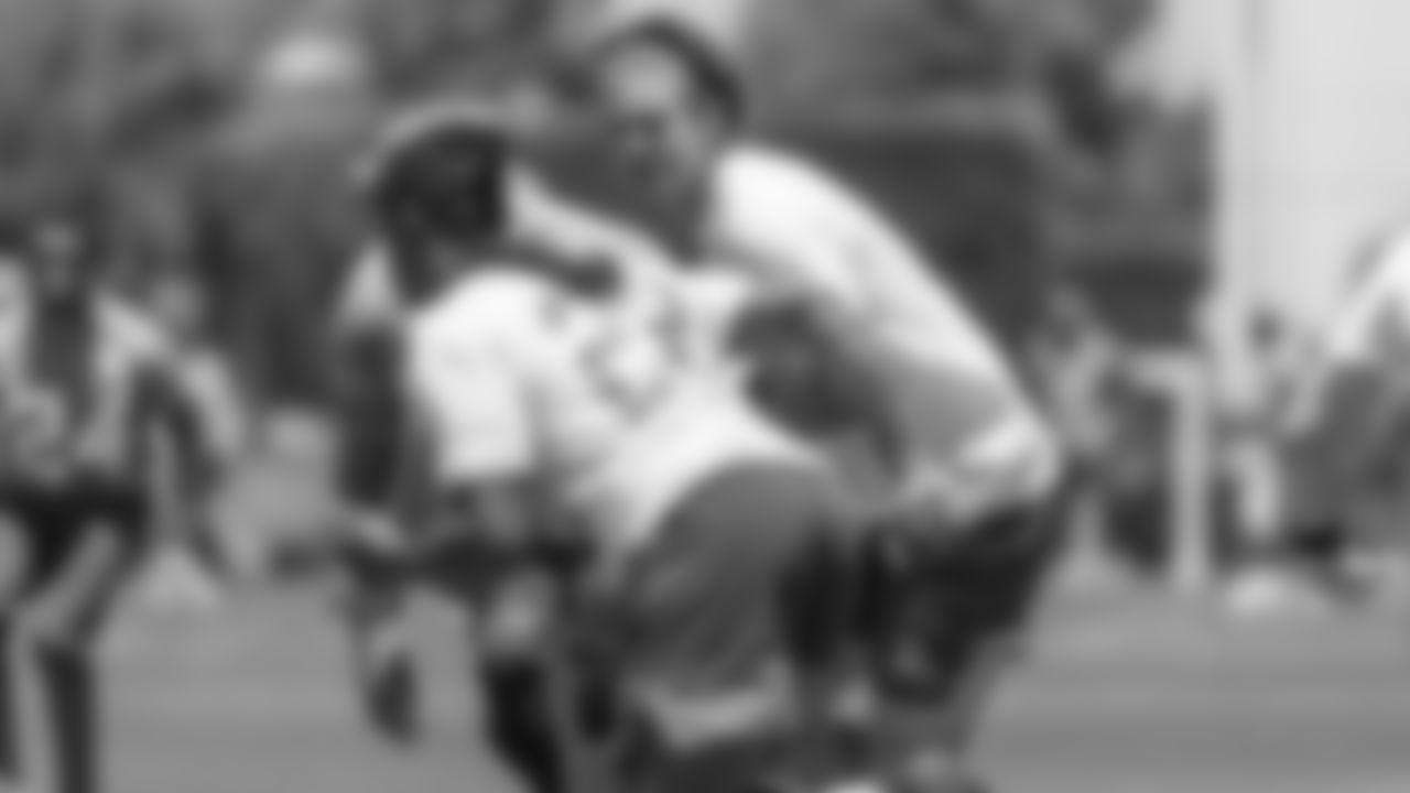 210524_Gallery_078