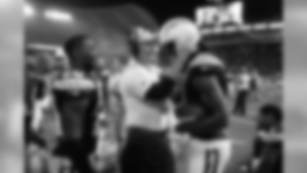 081818_SEAvsLAC_MN_473