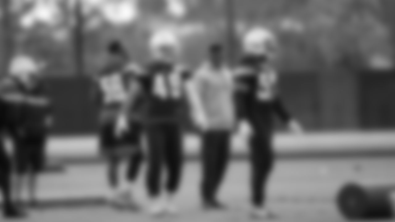 191226_Practice_075