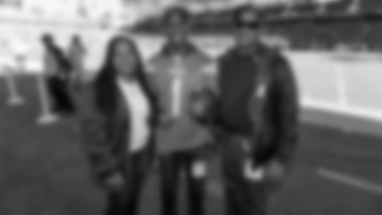 191215_MakeAWish_MN_036