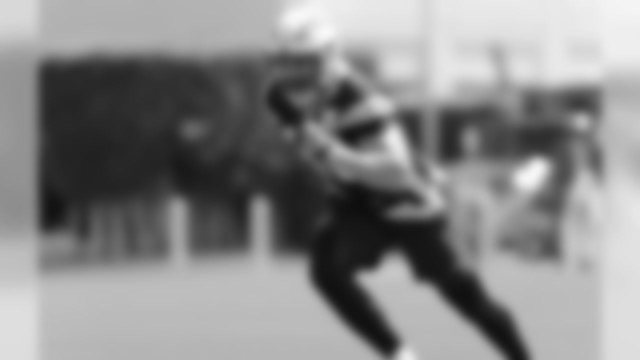 061318_MiniCamp_Day2_172