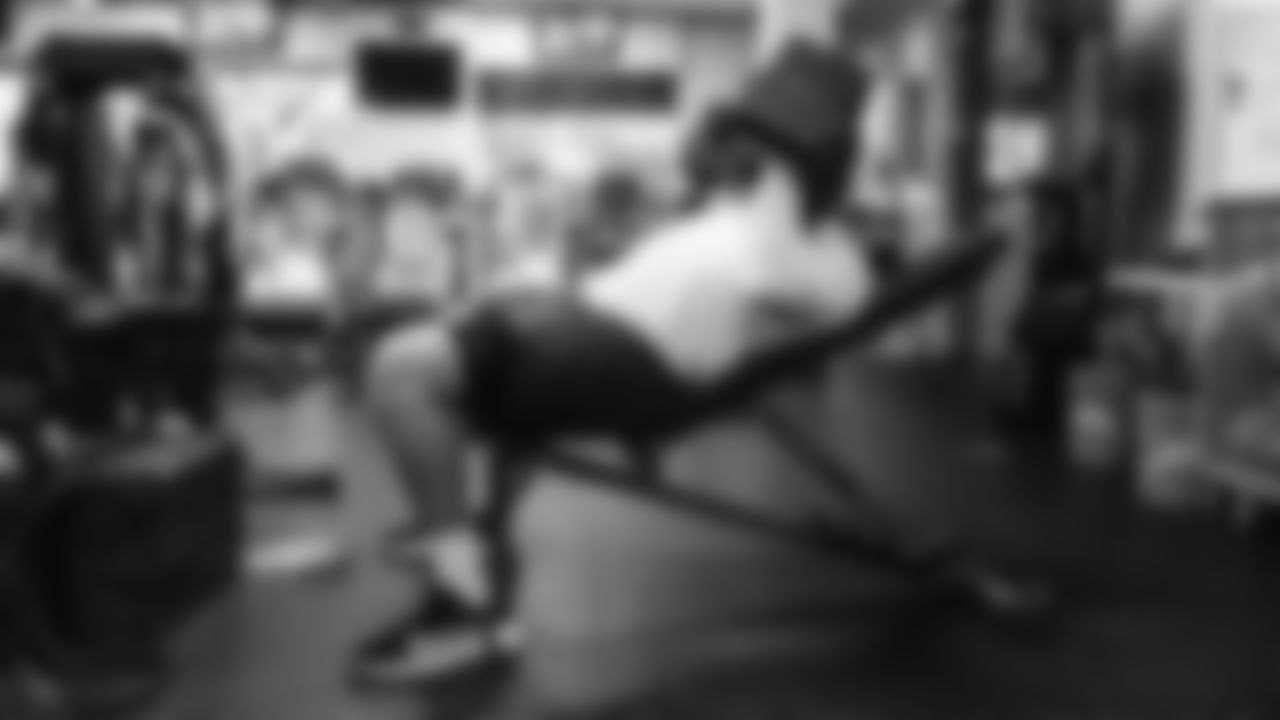 220509_Gallery_089