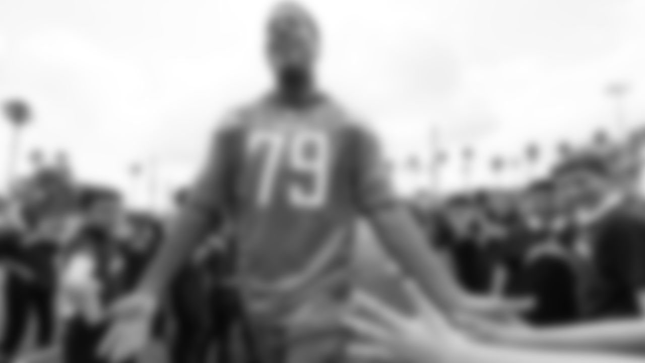 190910_Play60_RookiesBlitz_CME_007-6