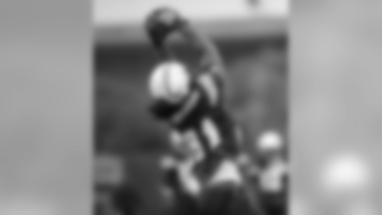 122017_practice_mn_081_0.jpg