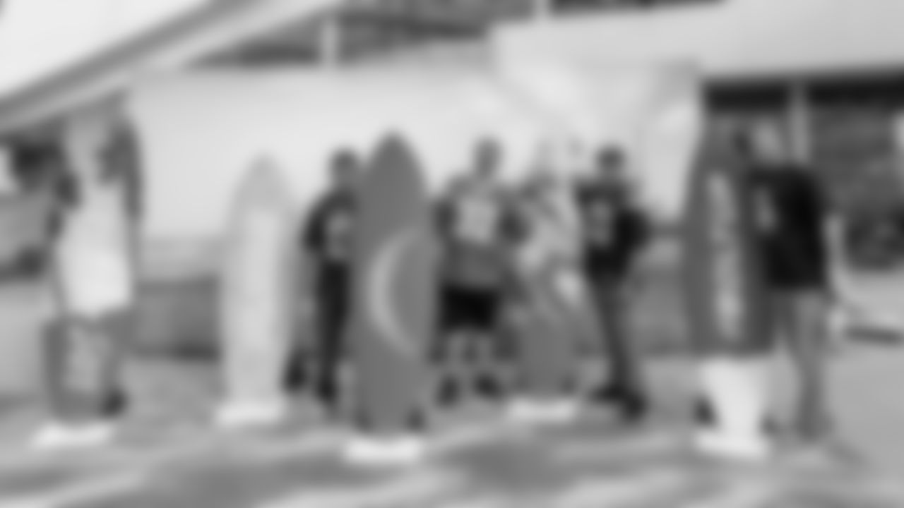 211004_BoltFam_050
