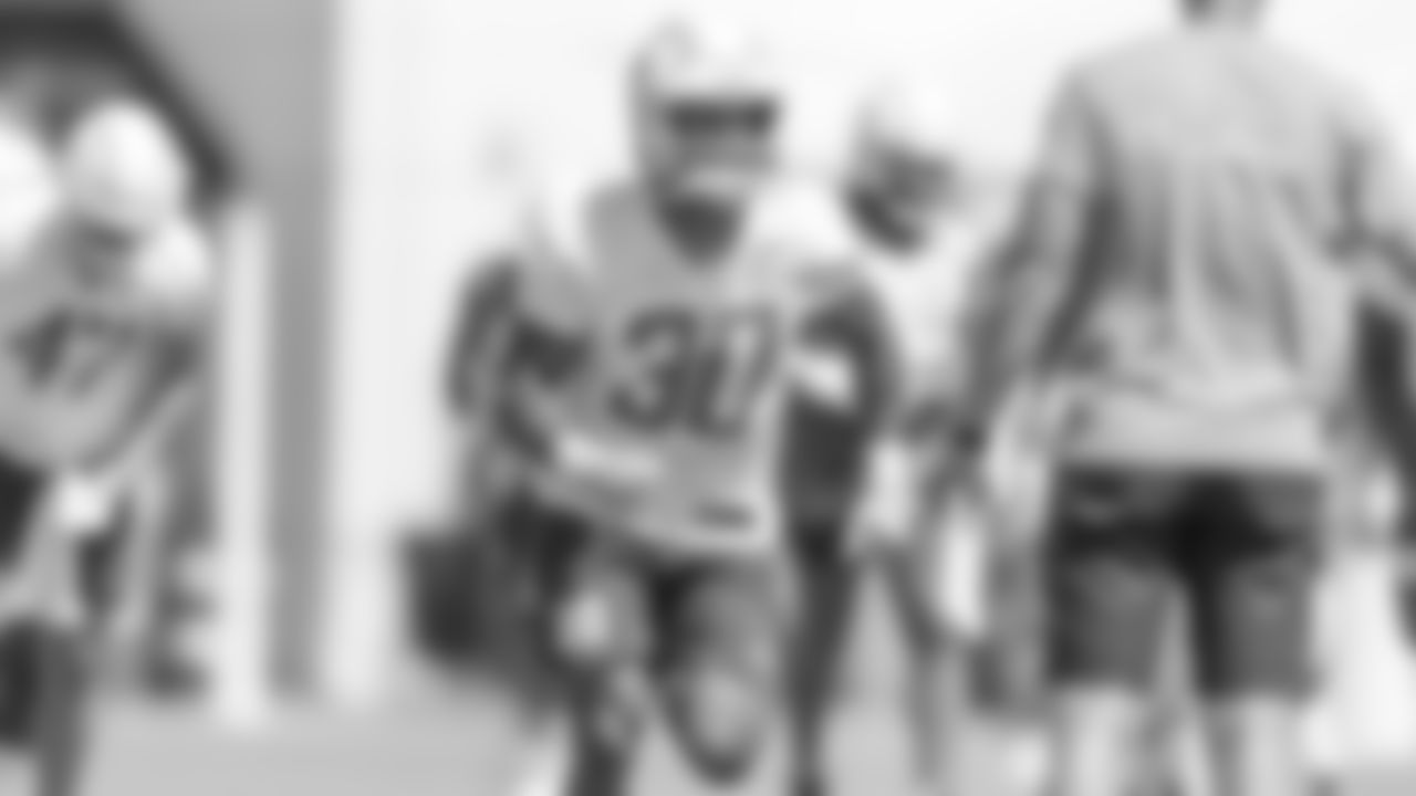 210910_Gallery_020