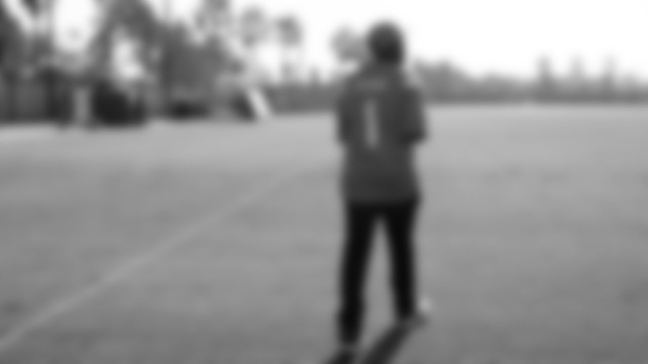 191213_MakeAWish_MN_033