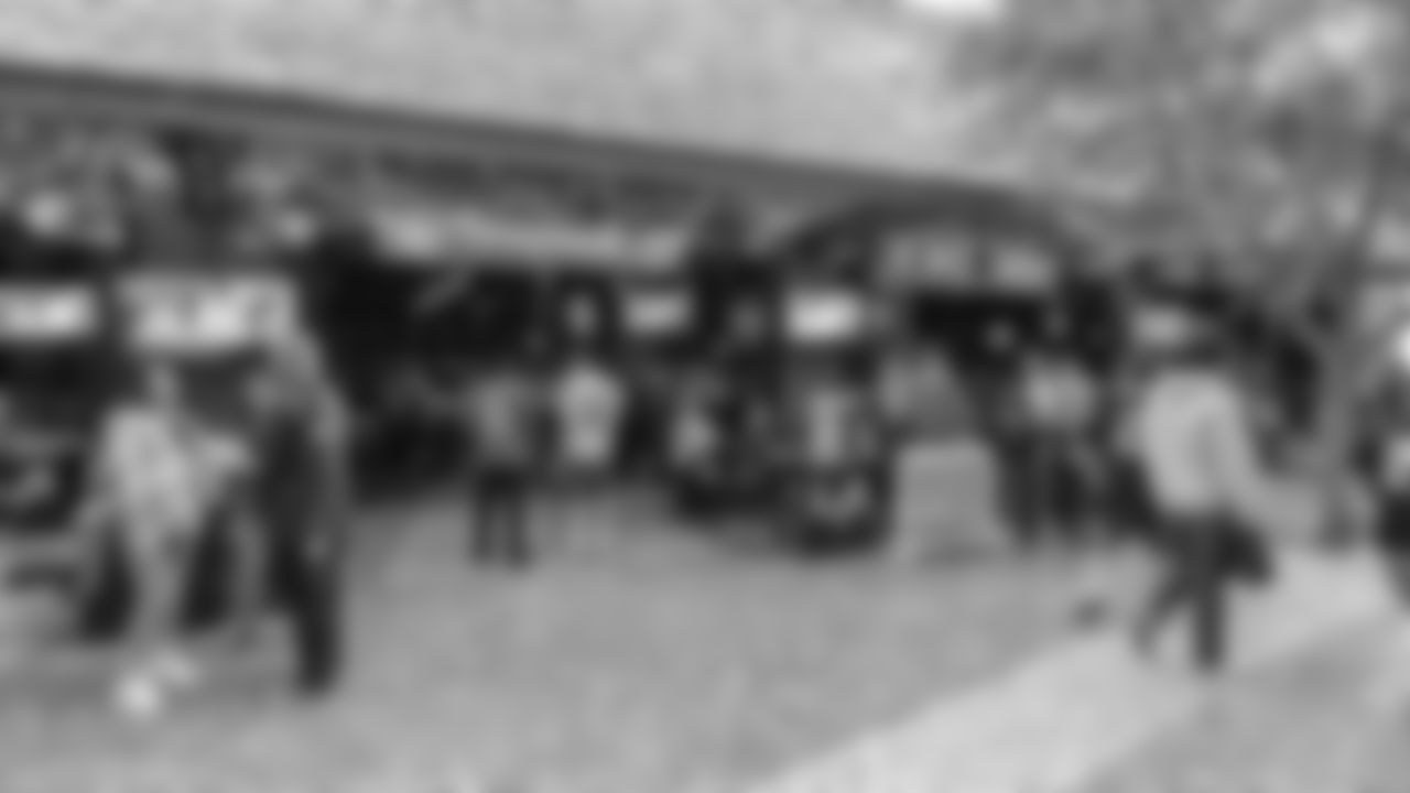 220429_Gallery_017
