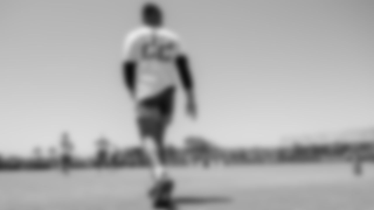 210610_OTAgallery_003