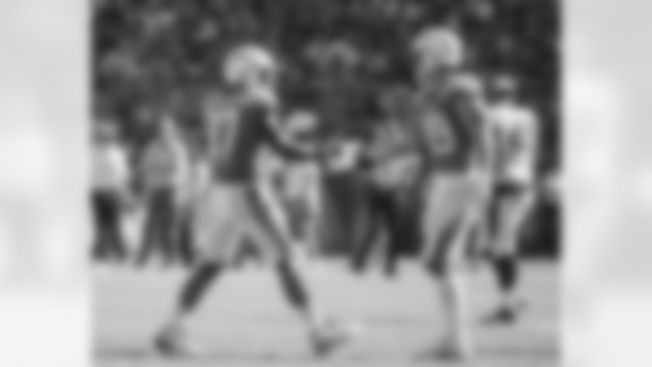 102217_denvslac_mn_285.jpg