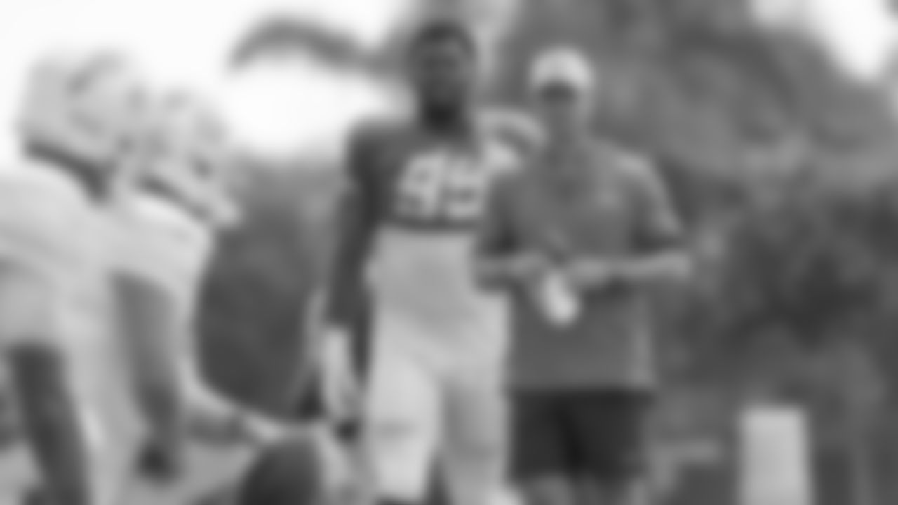 210807_TrainingCamp_MN_292